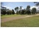 Mokanger Finley Rd, Deniliquin NSW 2710