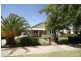 409 Harfleur Street, Deniliquin NSW 2710