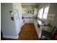 409 Harfleur Street, Deniliquin NSW 2710