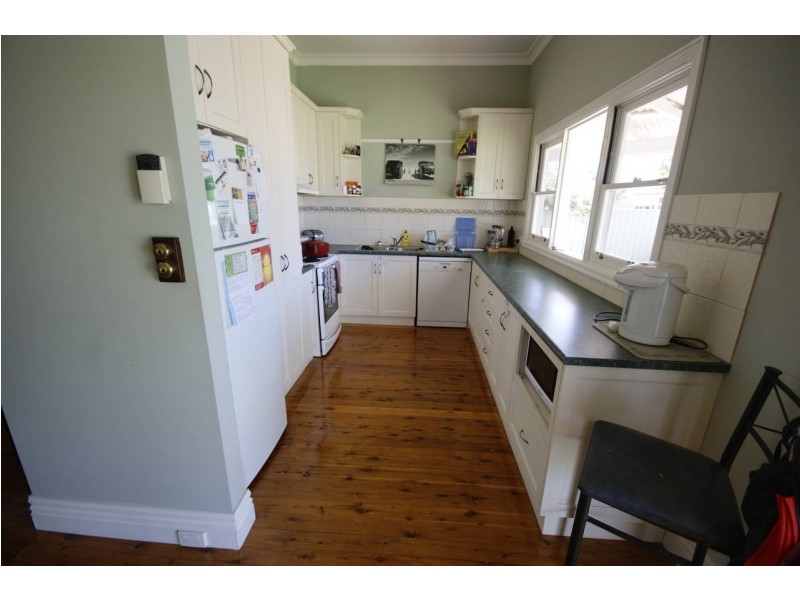 409 Harfleur Street, Deniliquin NSW 2710