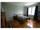 409 Harfleur Street, Deniliquin NSW 2710