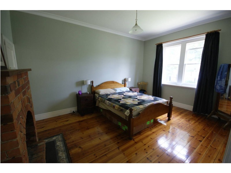 409 Harfleur Street, Deniliquin NSW 2710
