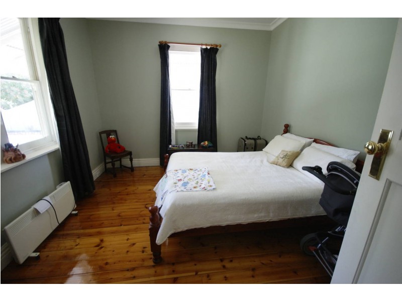 409 Harfleur Street, Deniliquin NSW 2710