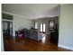 409 Harfleur Street, Deniliquin NSW 2710