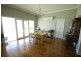 409 Harfleur Street, Deniliquin NSW 2710