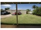 409 Harfleur Street, Deniliquin NSW 2710