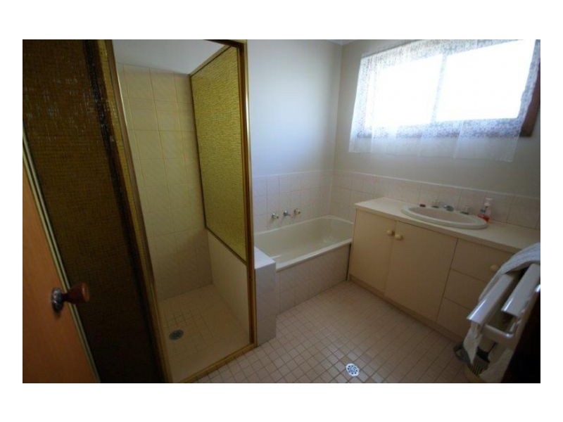 369 Henry Street, Deniliquin NSW 2710