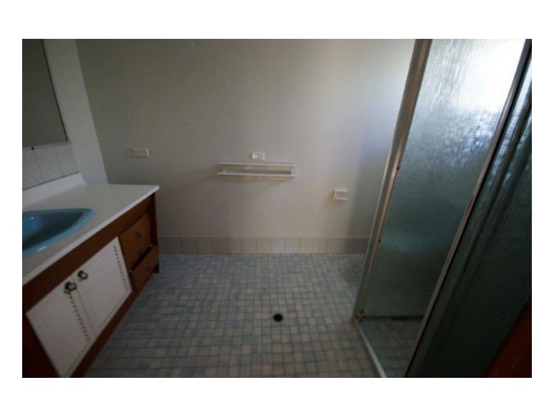 369 Henry Street, Deniliquin NSW 2710