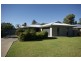 140 McMillan Street, Deniliquin NSW 2710