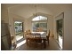 140 McMillan Street, Deniliquin NSW 2710
