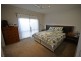 140 McMillan Street, Deniliquin NSW 2710