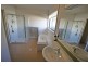 140 McMillan Street, Deniliquin NSW 2710