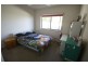 140 McMillan Street, Deniliquin NSW 2710