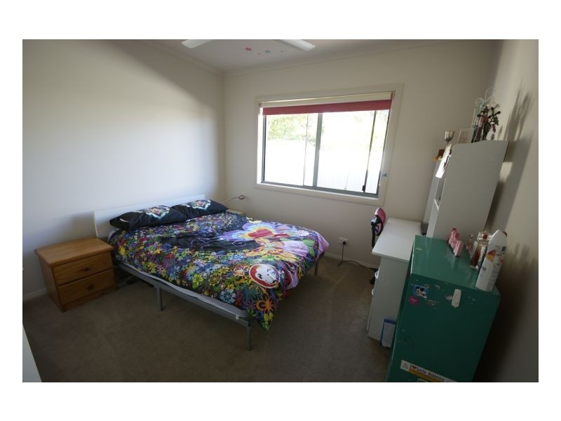 140 McMillan Street, Deniliquin NSW 2710