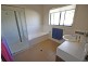 140 McMillan Street, Deniliquin NSW 2710