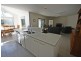 140 McMillan Street, Deniliquin NSW 2710