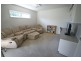 140 McMillan Street, Deniliquin NSW 2710