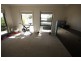 140 McMillan Street, Deniliquin NSW 2710