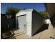 140 McMillan Street, Deniliquin NSW 2710