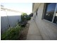 140 McMillan Street, Deniliquin NSW 2710