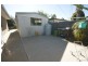 140 McMillan Street, Deniliquin NSW 2710