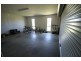 140 McMillan Street, Deniliquin NSW 2710