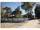 311 Flanagans Lane, Deniliquin NSW 2710