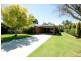 213 Burchfield Avenue, Deniliquin NSW 2710