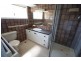 213 Burchfield Avenue, Deniliquin NSW 2710
