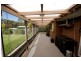 213 Burchfield Avenue, Deniliquin NSW 2710