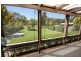 213 Burchfield Avenue, Deniliquin NSW 2710