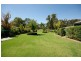 213 Burchfield Avenue, Deniliquin NSW 2710