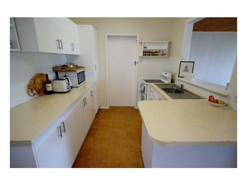 224 Henry Street, Deniliquin NSW 2710