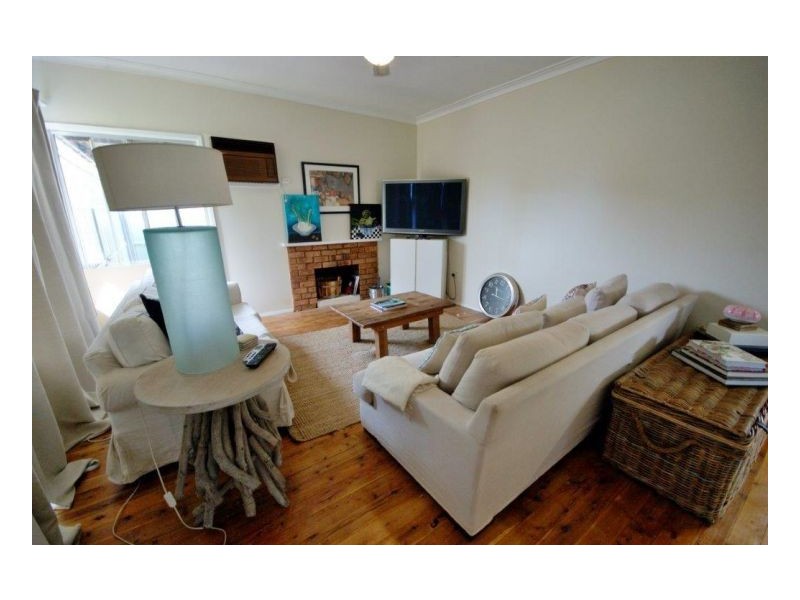 224 Henry Street, Deniliquin NSW 2710