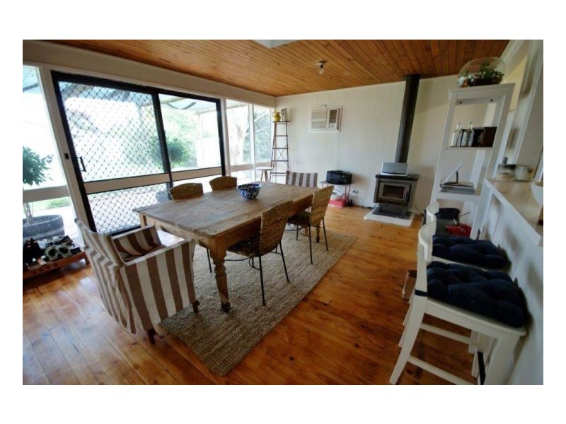 224 Henry Street, Deniliquin NSW 2710