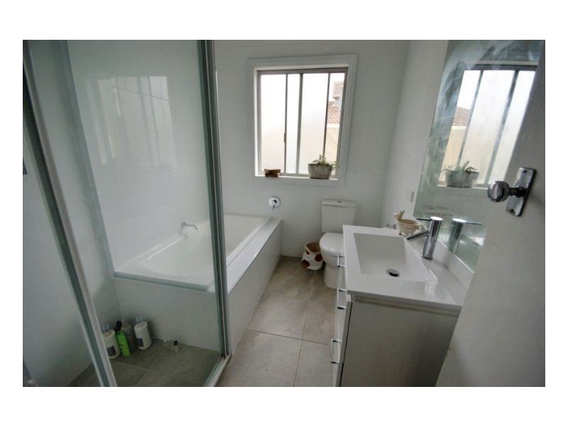 224 Henry Street, Deniliquin NSW 2710