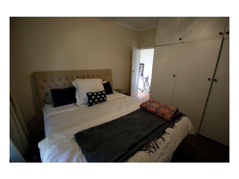 224 Henry Street, Deniliquin NSW 2710