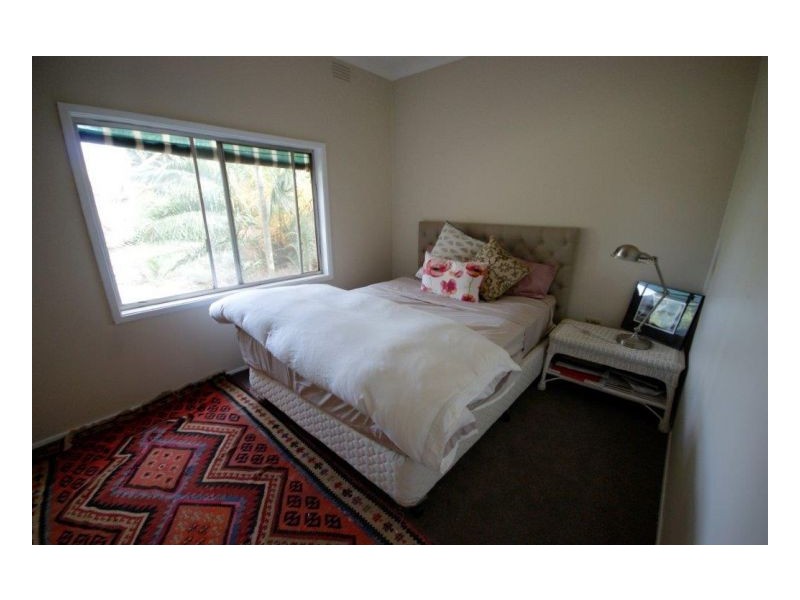 224 Henry Street, Deniliquin NSW 2710