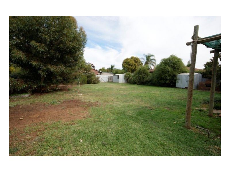 224 Henry Street, Deniliquin NSW 2710