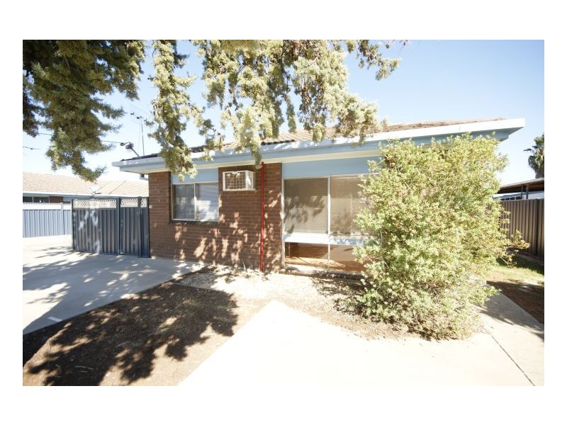 10/334-336 Henry Street, Deniliquin NSW 2710