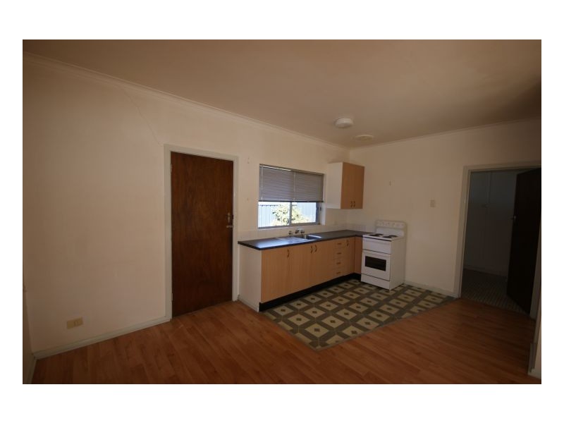 10/334-336 Henry Street, Deniliquin NSW 2710