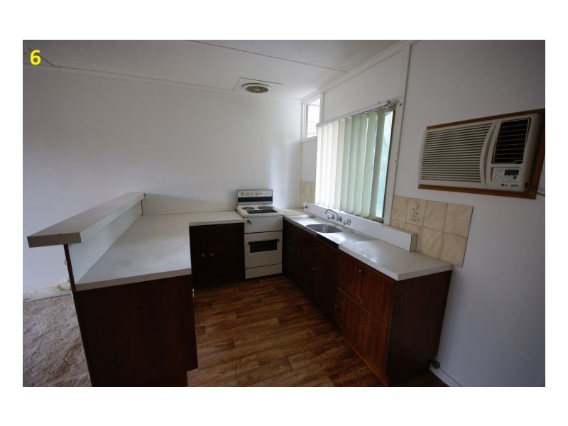 135-137 Wirraway Drive, Deniliquin NSW 2710