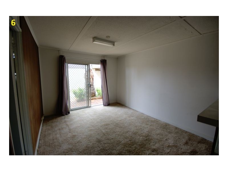 135-137 Wirraway Drive, Deniliquin NSW 2710