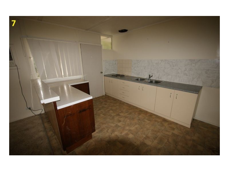 135-137 Wirraway Drive, Deniliquin NSW 2710