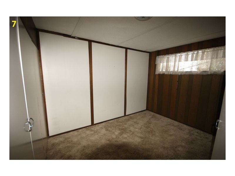 135-137 Wirraway Drive, Deniliquin NSW 2710