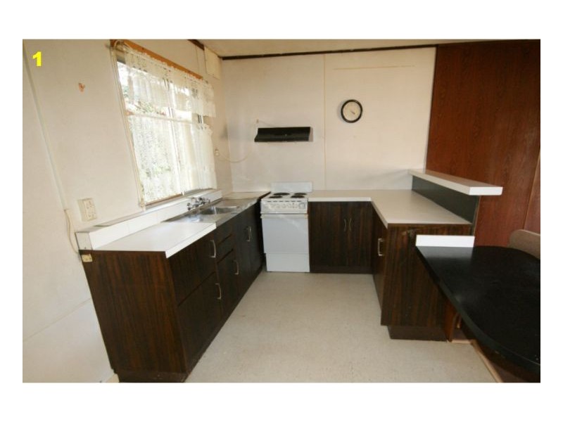 135-137 Wirraway Drive, Deniliquin NSW 2710