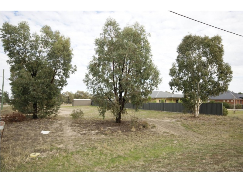 556 Harfleur Street, Deniliquin NSW 2710