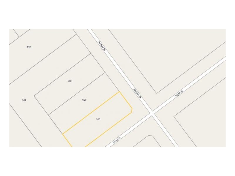 556 Harfleur Street, Deniliquin NSW 2710