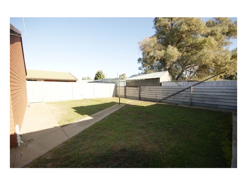 3/115 Fowler Street, Deniliquin NSW 2710
