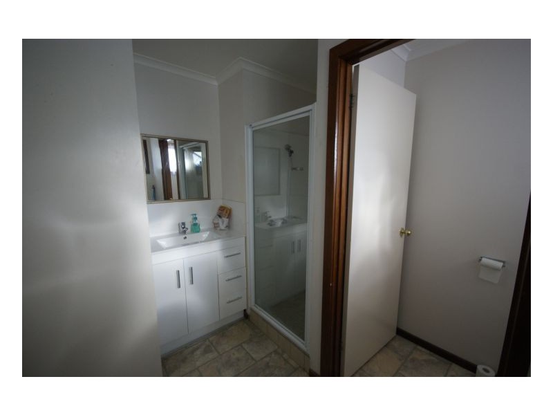 3/115 Fowler Street, Deniliquin NSW 2710